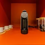 My1003 Loft Incrivel Prox. Frei Caneca E Paulista