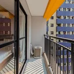 My1003 Loft Incrivel Prox. Frei Caneca E Paulista