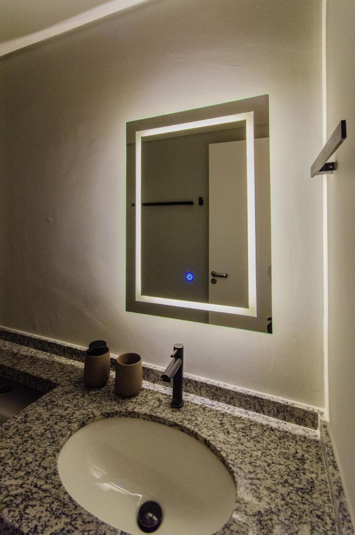 My1003 Loft Incrivel Prox. Frei Caneca E Paulista Apartamento *