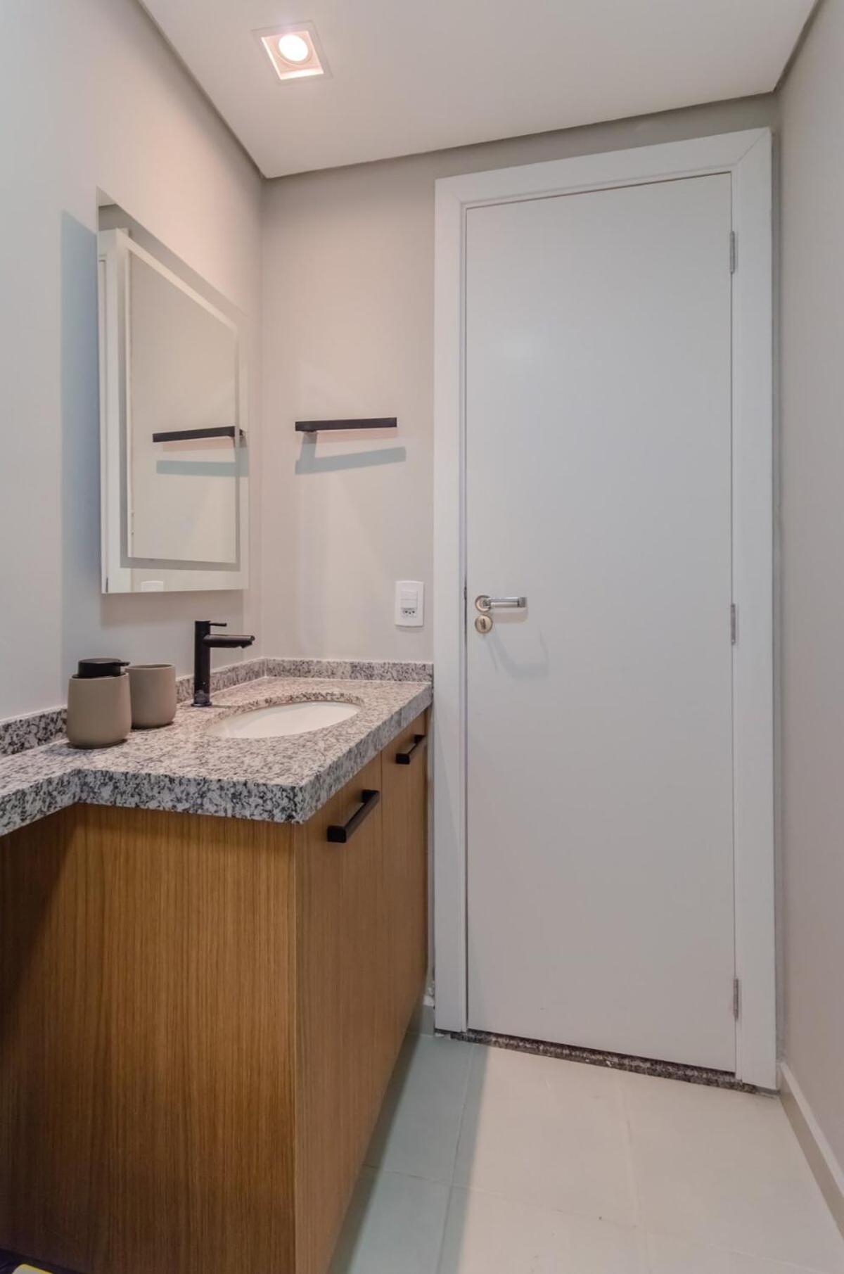 Apartamento My1003 Loft Incrivel Prox. Frei Caneca E Paulista *